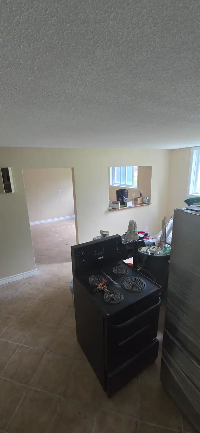 Large 3 bedroom apt for rent - Photo 5