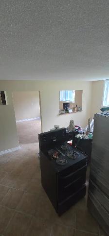 Large 3 bedroom apt for rent - Photo 5