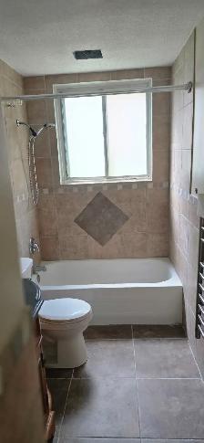 Large 3 bedroom apt for rent - Photo 6
