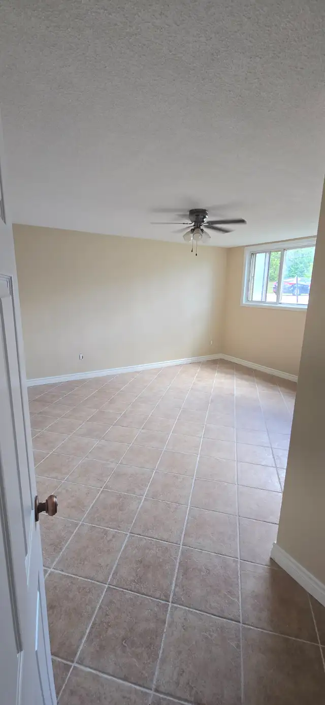 Large 3 bedroom apt for rent - Photo 7