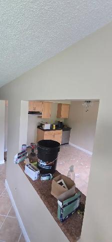 Large 3 bedroom apt for rent - Photo 8