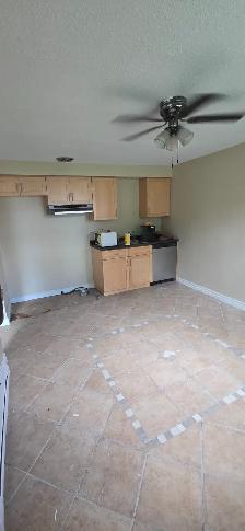 Large 3 bedroom apt for rent - Photo 10