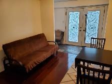 Spacious 1 bedroom apt (not a basement) - Central Etobicoke - Photo 3
