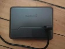 Garmin Nuvi 30 Portable GPS Car Navigation 3.5" Touchscreen - Photo 2