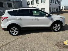 2013 Ford Escape SE 1.6L EcoBoost Turbo FWD For Sale. - Photo 6