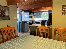 GORGEOUS LAKE FRONT HOME GRAND LAKE WELLINGTON NS - Photo 10