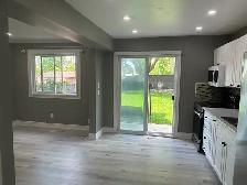 Recently Renovated 2 Bedroom Unit for Rent - Photo 2