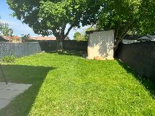 Recently Renovated 2 Bedroom Unit for Rent - Photo 3