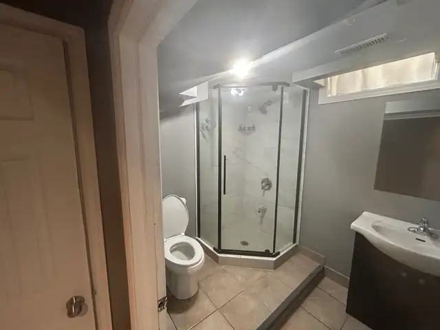 Recently Renovated 2 Bedroom Unit for Rent - Photo 4