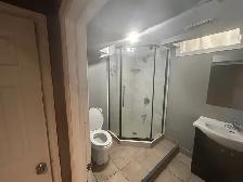 Recently Renovated 2 Bedroom Unit for Rent - Photo 4