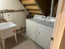Recently Renovated 2 Bedroom Unit for Rent - Photo 6