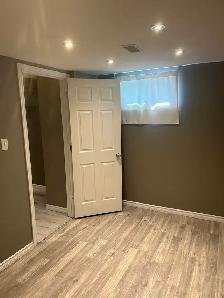 Recently Renovated 2 Bedroom Unit for Rent - Photo 7