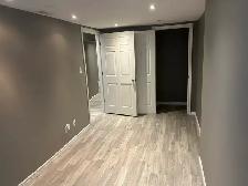 Recently Renovated 2 Bedroom Unit for Rent - Photo 8
