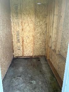 Recently Renovated 2 Bedroom Unit for Rent - Photo 9