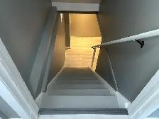Recently Renovated 2 Bedroom Unit for Rent - Photo 10