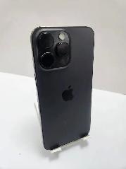 iPhone 16ProMax 256gb 93% 3 Months Warranty W/Charger