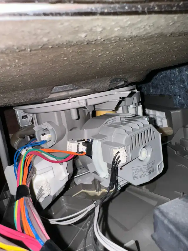 50% OFF Service Call | North York | (647) 794-1800 - Photo 2