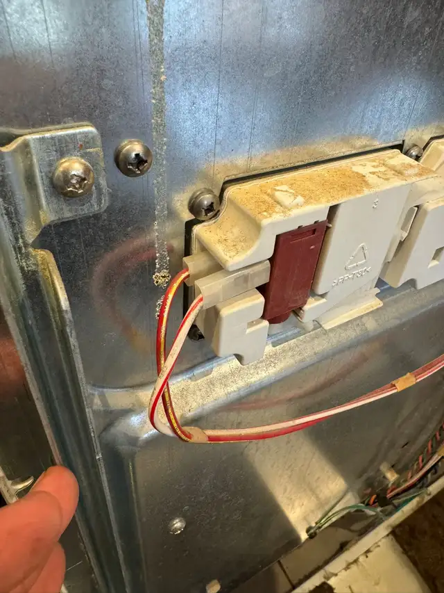 50% OFF Service Call | North York | (647) 794-1800 - Photo 3