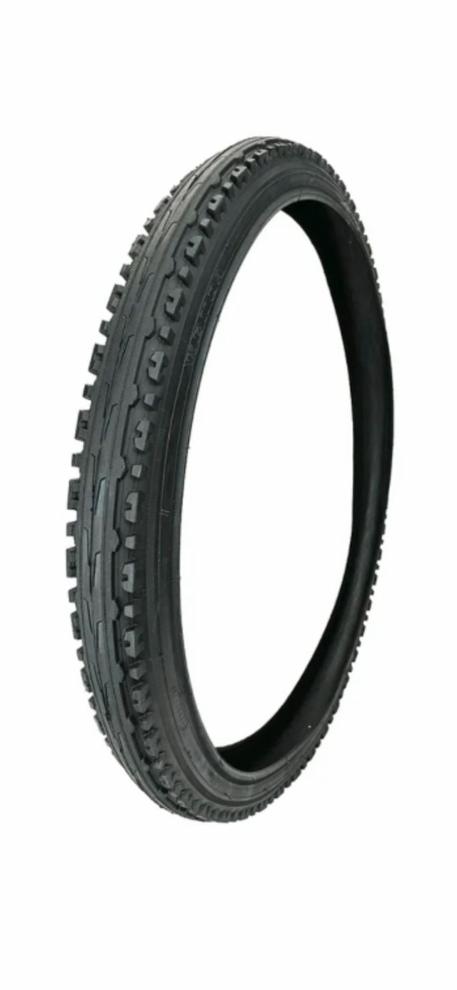 New 26x1.95 CYT  Bike Tires 26" x 1.95" Bicycle Tire All Terrain