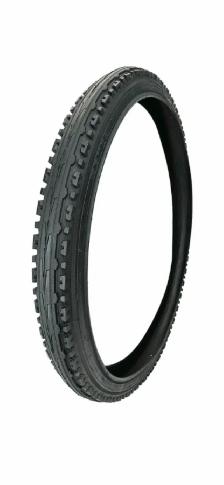 New 26x1.95 CYT  Bike Tires 26" x 1.95" Bicycle Tire All Terrain