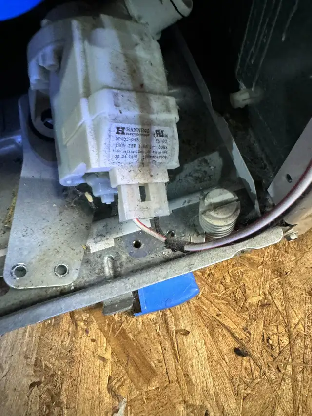 CALL (647) 794-1800 Family Owned Appliance Repair - Photo 2