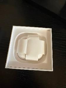 Apple AirPods 4 - $120 - Photo 2