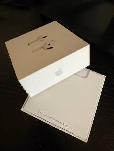 Apple AirPods 4 - $120 - Photo 3