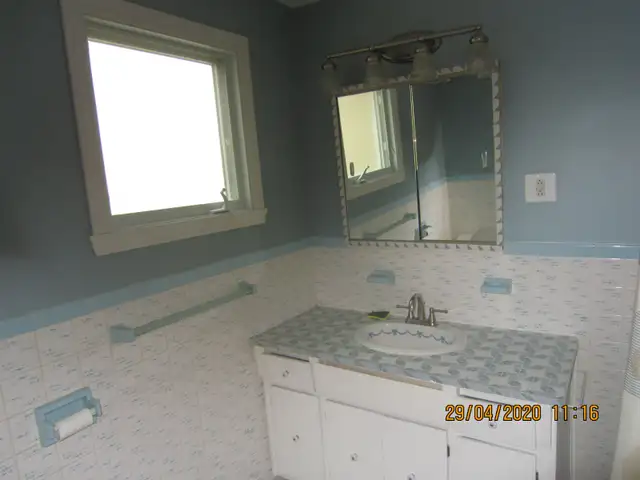 maisons avec GARAGE a louer .Vous chercher la tranquillité ne ch - Photo 5