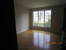 maisons avec GARAGE a louer .Vous chercher la tranquillité ne ch - Photo 6