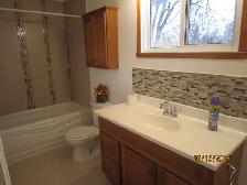 maisons avec GARAGE a louer .Vous chercher la tranquillité ne ch - Photo 10