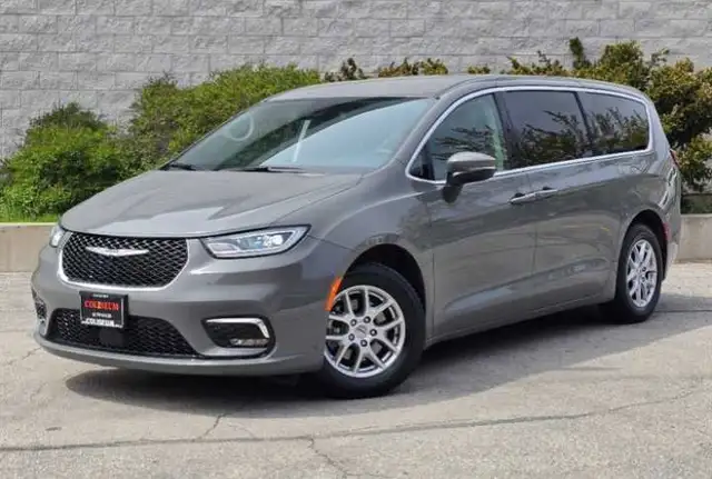 RideShare/Carpool From Windsor to Toronto Starting @ $50 & up