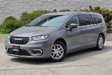 RideShare/Carpool From Windsor to Toronto Starting @ $50 & up