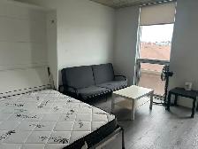 Apartment for rent $1,400 - Photo 2