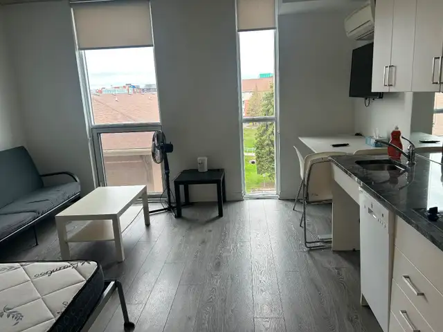Apartment for rent $1,400 - Photo 3