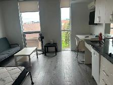 Apartment for rent $1,400 - Photo 3