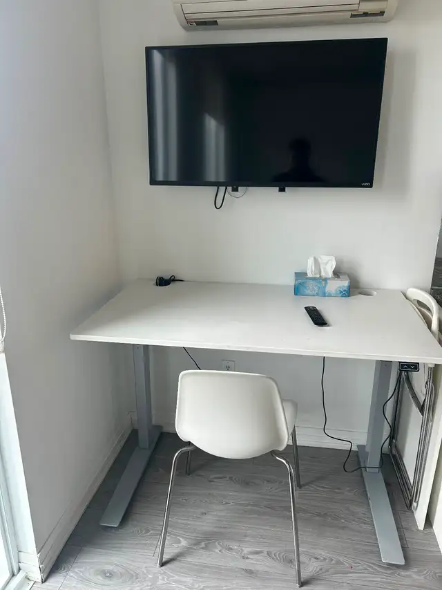 Apartment for rent $1,400 - Photo 5