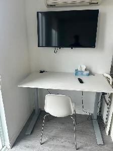 Apartment for rent $1,400 - Photo 5