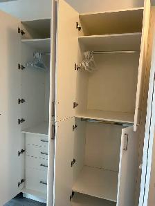Apartment for rent $1,400 - Photo 7