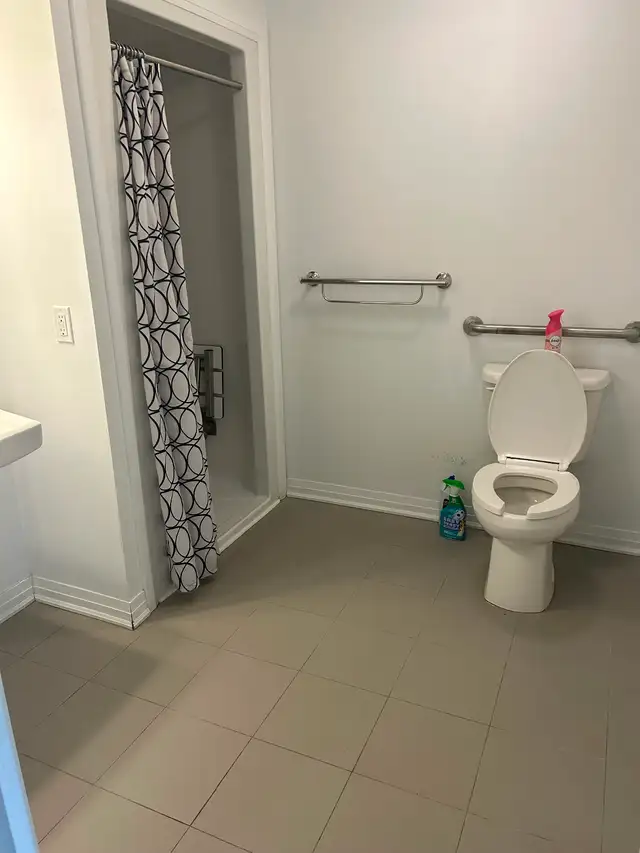 Apartment for rent $1,400 - Photo 8