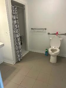 Apartment for rent $1,400 - Photo 8
