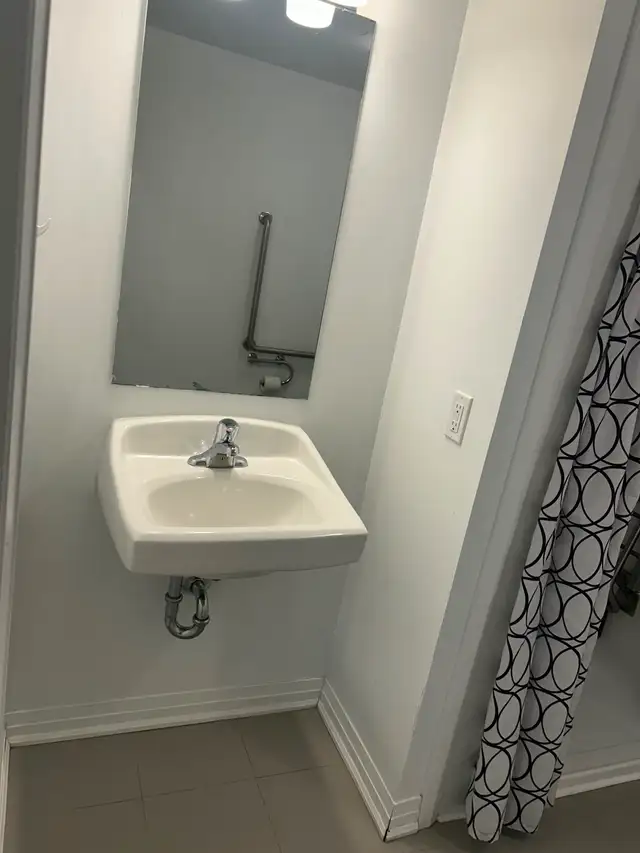 Apartment for rent $1,400 - Photo 9