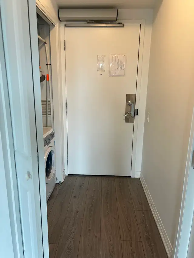 Apartment for rent $1,400 - Photo 10