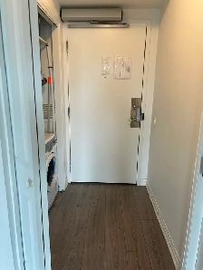 Apartment for rent $1,400 - Photo 10