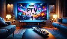 #~#LOCAL#~#Best Channel Server#~#NO LAG#~#