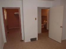 Just beside U of M,  3 bedrooms whole house for rent - Photo 9