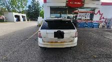 2010 Ford Edge Limited AWD - Photo 2
