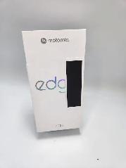 Moto Edge 2025 256gb Brand New Sealed
