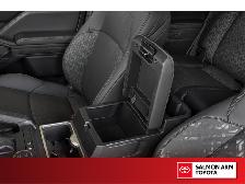 2024 Toyota Tacoma Hybrid LIMITED - Photo 10