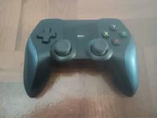 HORIPAD Ultimate Wireless Bluetooth Game Controller For Apple