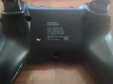 HORIPAD Ultimate Wireless Bluetooth Game Controller For Apple - Photo 3
